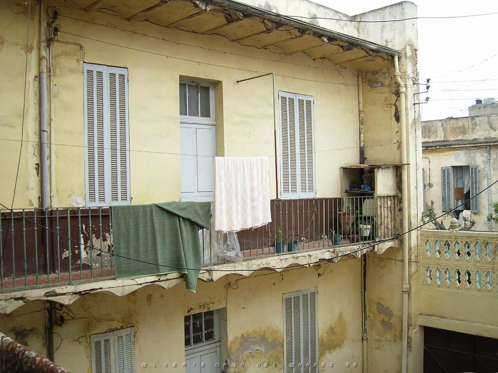 034-ORAN-Juin06-rue du 75.jpg - Unicode